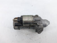 2015-2022 Jeep Cherokee Car Starter Motor Solenoid OEM P/N:TN438000-0321 56029615AB Fits OEM Used Auto Parts - Oemusedautopa