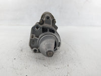 2015-2022 Jeep Cherokee Car Starter Motor Solenoid OEM P/N:TN438000-0321 56029615AB Fits OEM Used Auto Parts - Oemusedautopa