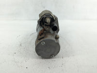 2015-2022 Jeep Cherokee Car Starter Motor Solenoid OEM P/N:TN438000-0321 56029615AB Fits OEM Used Auto Parts - Oemusedautopa