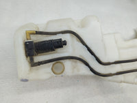 2014-2018 Jeep Cherokee Windshield Washer Fluid Reservoir Bottle Oem - Oemusedautoparts1.com