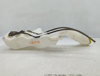 2014-2018 Jeep Cherokee Windshield Washer Fluid Reservoir Bottle Oem - Oemusedautoparts1.com
