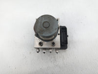 2015 Jeep Cherokee ABS Pump Control Module Replacement P/N:P68237001AD Fits OEM Used Auto Parts - Oemusedautoparts1.com