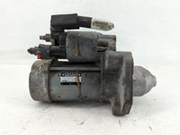 2015-2022 Jeep Cherokee Car Starter Motor Solenoid OEM P/N:TN438000-0 56029615AB Fits Fits 2015 2016 2017 2018 2019 2020 202