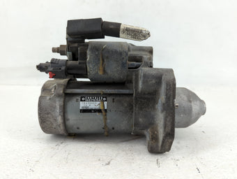 compare product 2015-2022 Jeep Cherokee Car Starter Motor Solenoid OEM P/N:TN438000-0 56029615AB Fits Fits 2015 2016 2017 2018 2019 2020 2021 2022 OEM Used Auto Parts