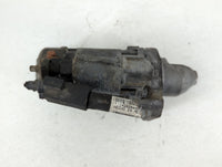 2015-2022 Jeep Cherokee Car Starter Motor Solenoid OEM P/N:TN438000-0 56029615AB Fits Fits 2015 2016 2017 2018 2019 2020 202