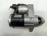 2014-2018 Jeep Cherokee Car Starter Motor Solenoid OEM P/N:68084005AA Fits Fits 2014 2015 2016 2017 2018 2019 2020 2021 2022