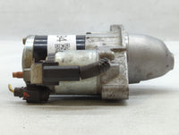 2014-2018 Jeep Cherokee Car Starter Motor Solenoid OEM P/N:68084005AA Fits Fits 2014 2015 2016 2017 2018 2019 2020 2021 2022