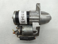 2014-2018 Jeep Cherokee Car Starter Motor Solenoid OEM P/N:68084005AA Fits Fits 2014 2015 2016 2017 2018 2019 2020 2021 2022