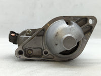 2014-2018 Jeep Cherokee Car Starter Motor Solenoid OEM P/N:68084005AA Fits Fits 2014 2015 2016 2017 2018 2019 2020 2021 2022