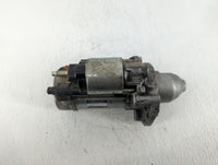 2015-2022 Jeep Cherokee Car Starter Motor Solenoid OEM P/N:TN438000-0321 56029615AB Fits OEM Used Auto Parts - Oemusedautopa