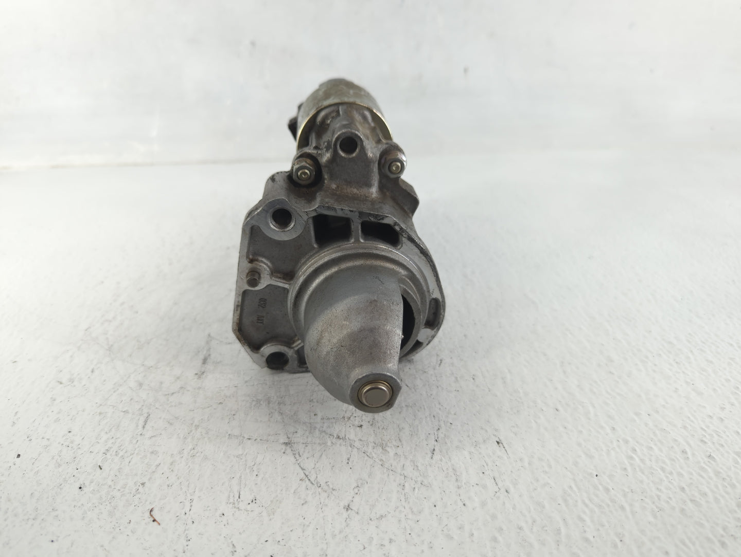 2015-2022 Jeep Cherokee Car Starter Motor Solenoid OEM P/N:TN438000-0321 56029615AB Fits OEM Used Auto Parts - Oemusedautopa