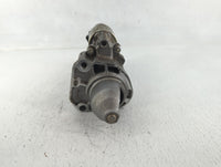 2015-2022 Jeep Cherokee Car Starter Motor Solenoid OEM P/N:TN438000-0321 56029615AB Fits OEM Used Auto Parts - Oemusedautopa