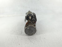 2015-2022 Jeep Cherokee Car Starter Motor Solenoid OEM P/N:TN438000-0321 56029615AB Fits OEM Used Auto Parts - Oemusedautopa