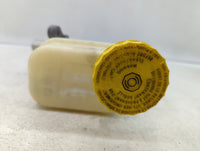 2014-2018 Jeep Cherokee Brake Master Cylinder - Oemusedautoparts1.com