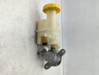 2014-2018 Jeep Cherokee Brake Master Cylinder - Oemusedautoparts1.com