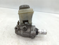 2015 Jeep Cherokee Brake Master Cylinder - Oemusedautoparts1.com