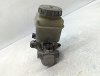 2015 Jeep Cherokee Brake Master Cylinder - Oemusedautoparts1.com