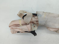 2014-2018 Jeep Cherokee Air Bag Driver Left Steering Wheel Mounted - Oemusedautoparts1.com