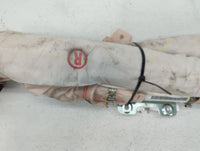 2014-2018 Jeep Cherokee Air Bag Driver Left Steering Wheel Mounted - Oemusedautoparts1.com