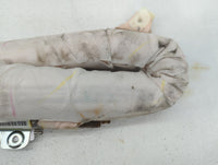 2014-2018 Jeep Cherokee Air Bag Driver Left Steering Wheel Mounted - Oemusedautoparts1.com