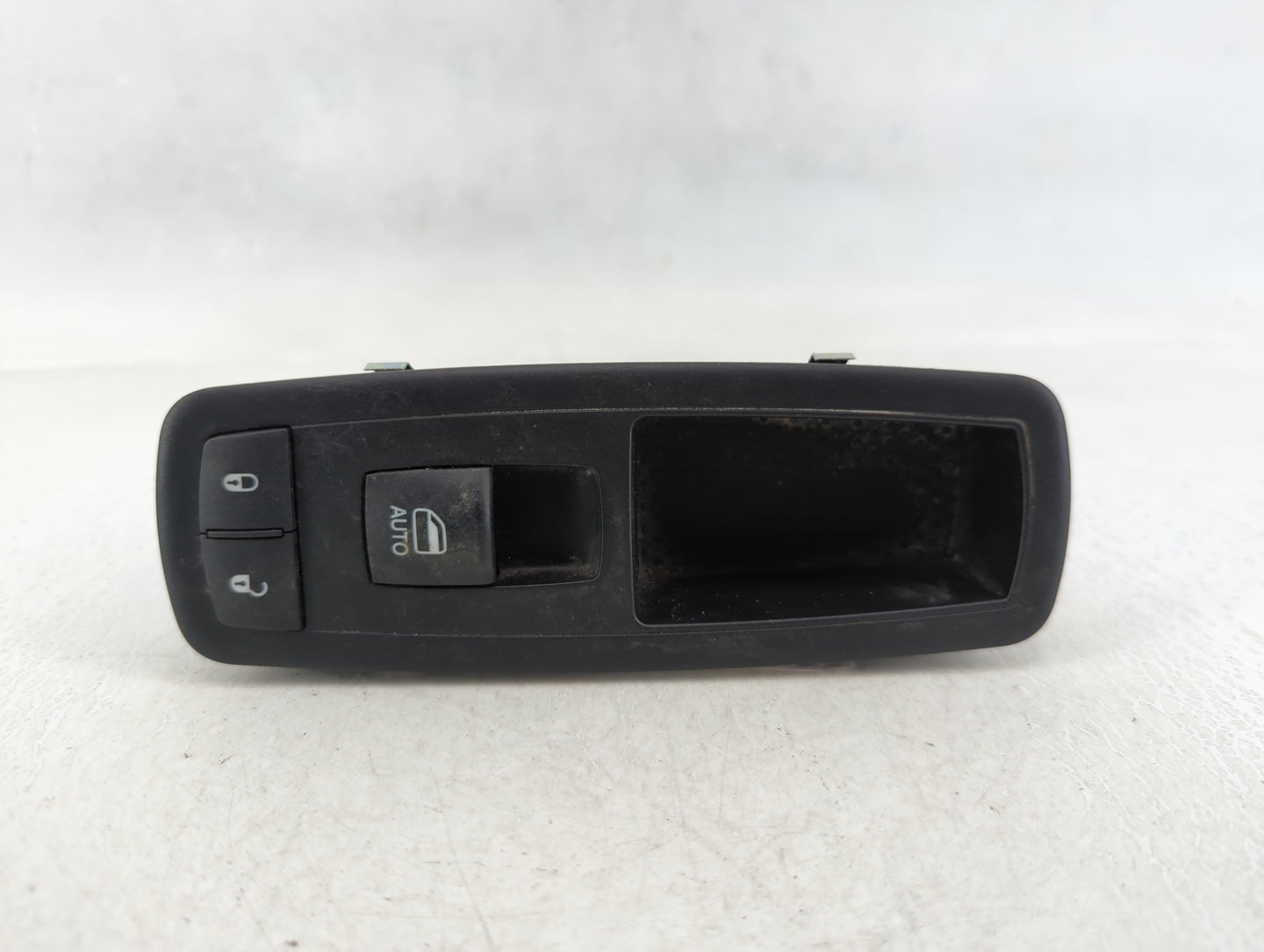 2015-2022 Jeep Cherokee Master Power Window Switch Replacement Driver Side Left P/N:68228155AA Fits OEM Used Auto Parts - Oe