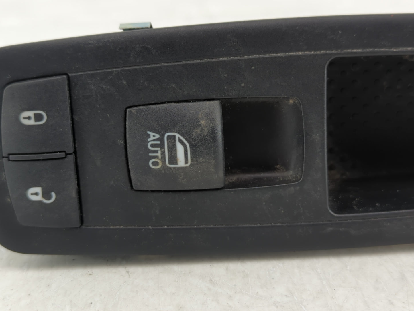 2015-2022 Jeep Cherokee Master Power Window Switch Replacement Driver Side Left P/N:68228155AA Fits OEM Used Auto Parts - Oe