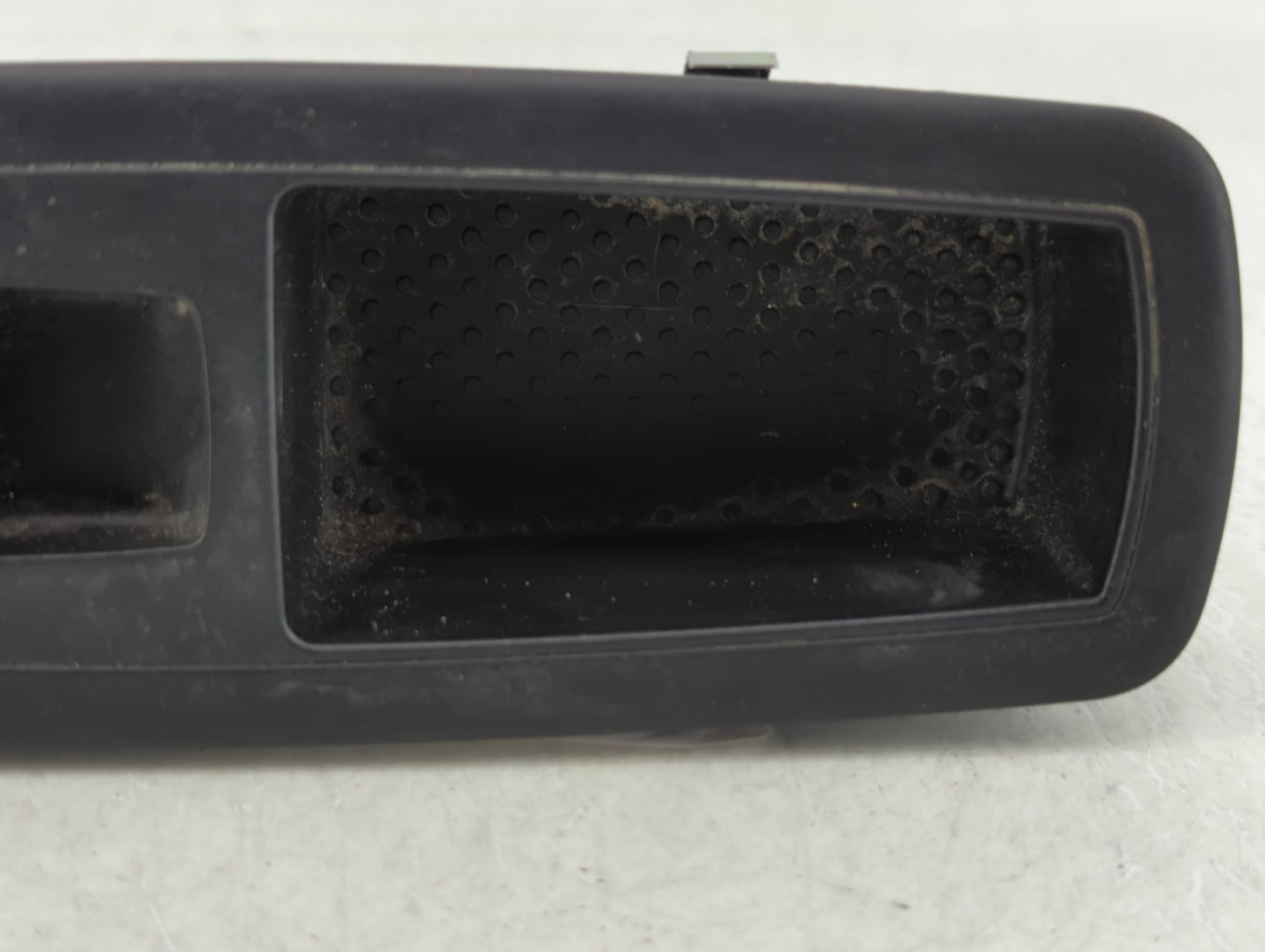 2015-2022 Jeep Cherokee Master Power Window Switch Replacement Driver Side Left P/N:68228155AA Fits OEM Used Auto Parts - Oe