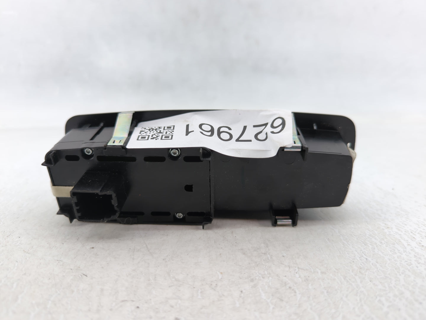 2015-2022 Jeep Cherokee Master Power Window Switch Replacement Driver Side Left P/N:68228155AA Fits OEM Used Auto Parts - Oe