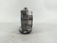 2014-2022 Jeep Cherokee Throttle Body P/N:05184349AC 0 280 750 570 Fits OEM Used Auto Parts - Oemusedautoparts1.com
