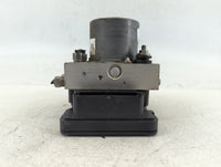2015 Jeep Cherokee ABS Pump Control Module Replacement P/N:68237001AE Fits OEM Used Auto Parts - Oemusedautoparts1.com