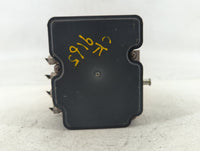2015 Jeep Cherokee ABS Pump Control Module Replacement P/N:68237001AE Fits OEM Used Auto Parts - Oemusedautoparts1.com