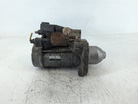 2015-2022 Jeep Cherokee Car Starter Motor Solenoid OEM P/N:TN43800-032 56029615AB Fits OEM Used Auto Parts - Oemusedautopart