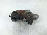 2015-2022 Jeep Cherokee Car Starter Motor Solenoid OEM P/N:TN43800-032 56029615AB Fits OEM Used Auto Parts - Oemusedautopart