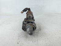 2015-2022 Jeep Cherokee Car Starter Motor Solenoid OEM P/N:TN43800-032 56029615AB Fits OEM Used Auto Parts - Oemusedautopart