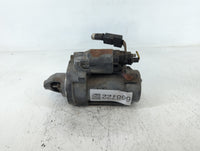 2015-2022 Jeep Cherokee Car Starter Motor Solenoid OEM P/N:TN43800-032 56029615AB Fits OEM Used Auto Parts - Oemusedautopart