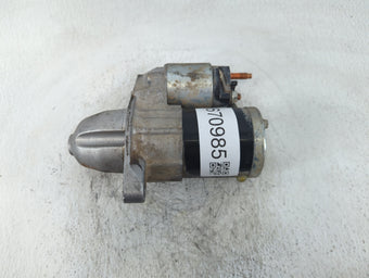compare product 2014-2018 Jeep Cherokee Car Starter Motor Solenoid OEM P/N:68084005AA Fits Fits 2014 2015 2016 2017 2018 2019 2020 2021 2022 OEM Used Auto Parts