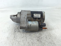 2014-2018 Jeep Cherokee Car Starter Motor Solenoid OEM P/N:68084005AA Fits Fits 2014 2015 2016 2017 2018 2019 2020 2021 2022