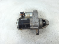 2014-2018 Jeep Cherokee Car Starter Motor Solenoid OEM P/N:68084005AA Fits Fits 2014 2015 2016 2017 2018 2019 2020 2021 2022