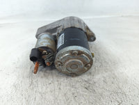 2014-2018 Jeep Cherokee Car Starter Motor Solenoid OEM P/N:68084005AA Fits Fits 2014 2015 2016 2017 2018 2019 2020 2021 2022
