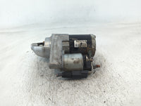 2014-2018 Jeep Cherokee Car Starter Motor Solenoid OEM Fits Fits 2014 2015 2016 2017 2018 2019 2020 2021 2022 OEM Used Auto 