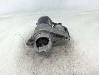 2014-2018 Jeep Cherokee Car Starter Motor Solenoid OEM Fits Fits 2014 2015 2016 2017 2018 2019 2020 2021 2022 OEM Used Auto 