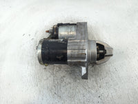 2014-2018 Jeep Cherokee Car Starter Motor Solenoid OEM Fits Fits 2014 2015 2016 2017 2018 2019 2020 2021 2022 OEM Used Auto 