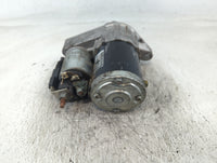 2014-2018 Jeep Cherokee Car Starter Motor Solenoid OEM Fits Fits 2014 2015 2016 2017 2018 2019 2020 2021 2022 OEM Used Auto 