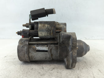 compare product 2015-2022 Jeep Cherokee Car Starter Motor Solenoid OEM P/N:56029615AB Fits Fits 2015 2016 2017 2018 2019 2020 2021 2022 OEM Used Auto Parts