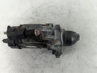 2015-2022 Jeep Cherokee Car Starter Motor Solenoid OEM P/N:56029615AB Fits Fits 2015 2016 2017 2018 2019 2020 2021 2022 OEM 