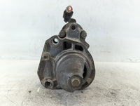 2015-2022 Jeep Cherokee Car Starter Motor Solenoid OEM P/N:56029615AB Fits Fits 2015 2016 2017 2018 2019 2020 2021 2022 OEM 
