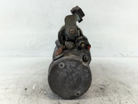 2015-2022 Jeep Cherokee Car Starter Motor Solenoid OEM P/N:56029615AB Fits Fits 2015 2016 2017 2018 2019 2020 2021 2022 OEM 