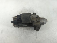 2015-2022 Jeep Cherokee Car Starter Motor Solenoid OEM P/N:438000-0321 56029615AB Fits OEM Used Auto Parts - Oemusedautopart