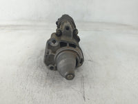 2015-2022 Jeep Cherokee Car Starter Motor Solenoid OEM P/N:438000-0321 56029615AB Fits OEM Used Auto Parts - Oemusedautopart