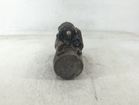 2015-2022 Jeep Cherokee Car Starter Motor Solenoid OEM P/N:438000-0321 56029615AB Fits OEM Used Auto Parts - Oemusedautopart